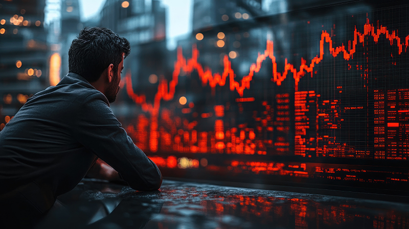 홈페이지 제작 시간 단축