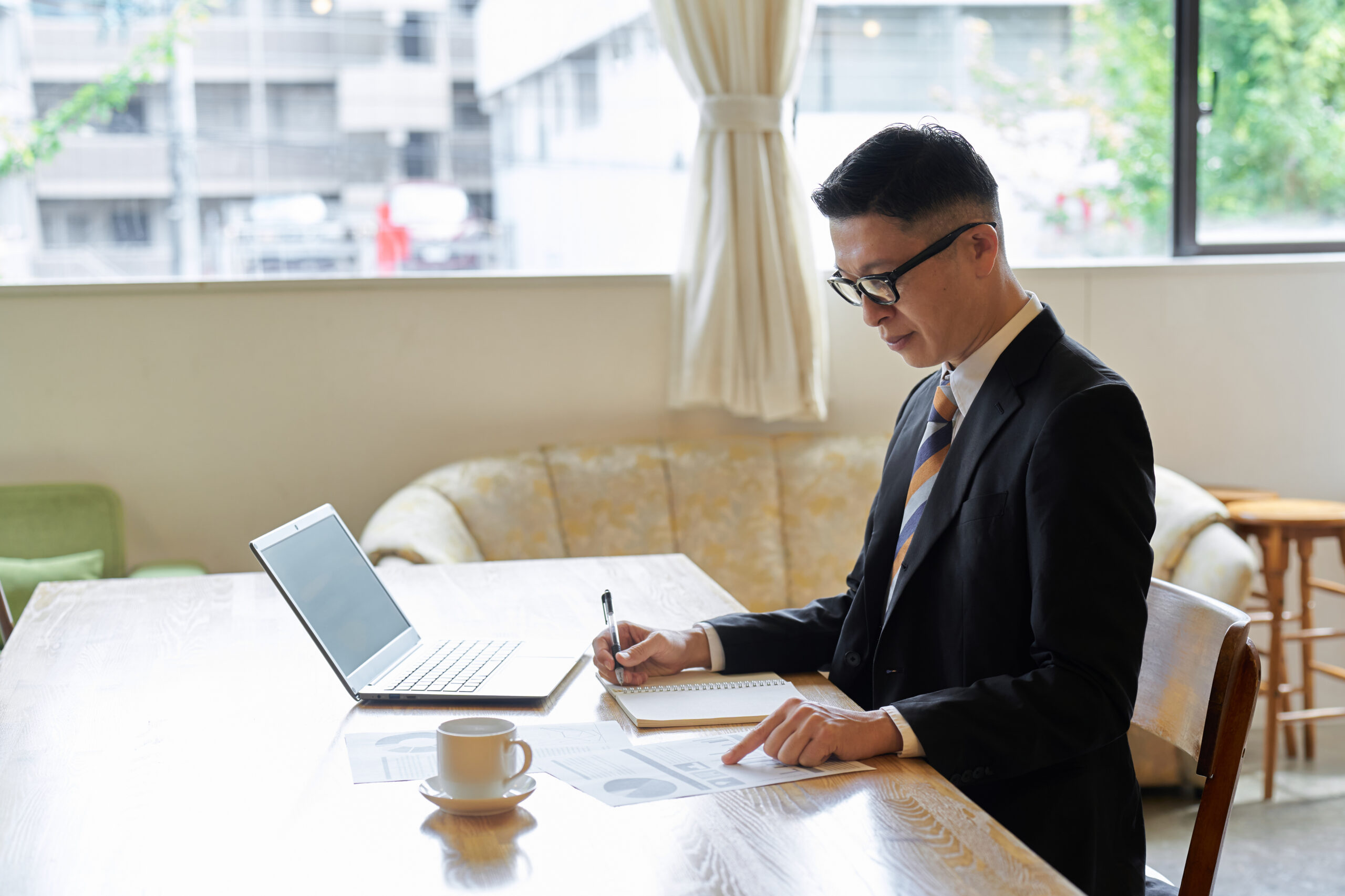 GPT 코딩 자동 완성 웹