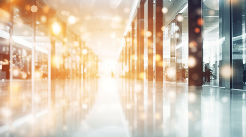 서버 구축 없는 AI 홈페이지