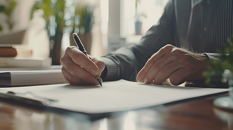 AI 자동화 웹사이트 운영 전략